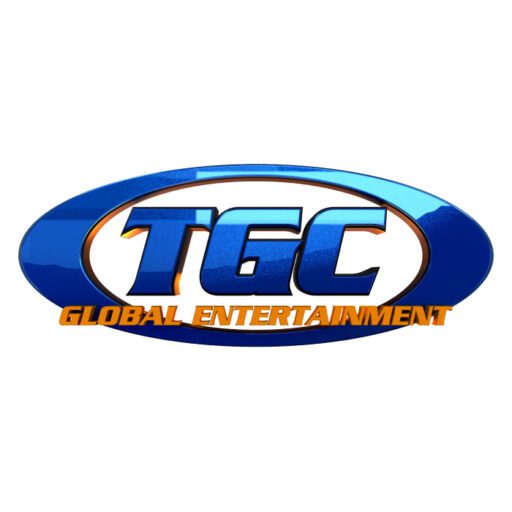 TGC Global Entertainment