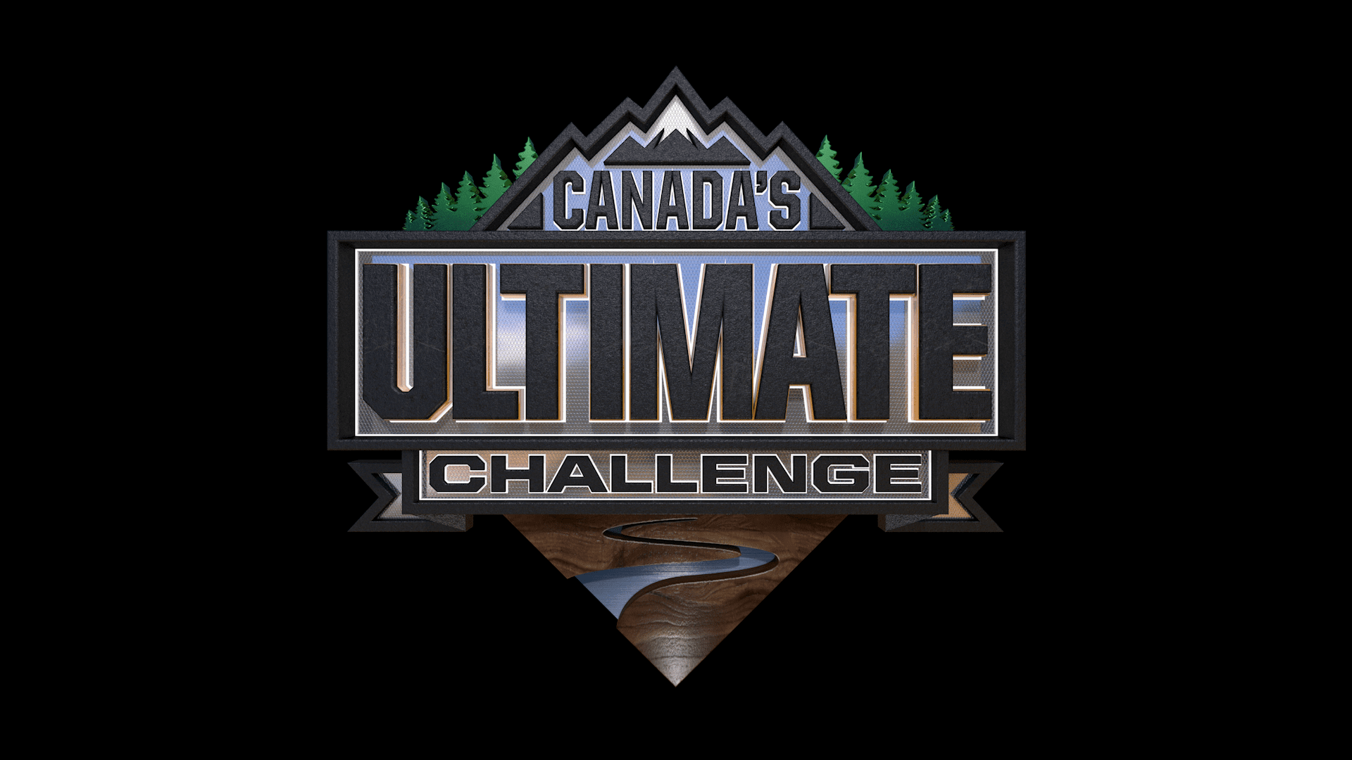 Canadas_Ultimate_Challenge-Logo