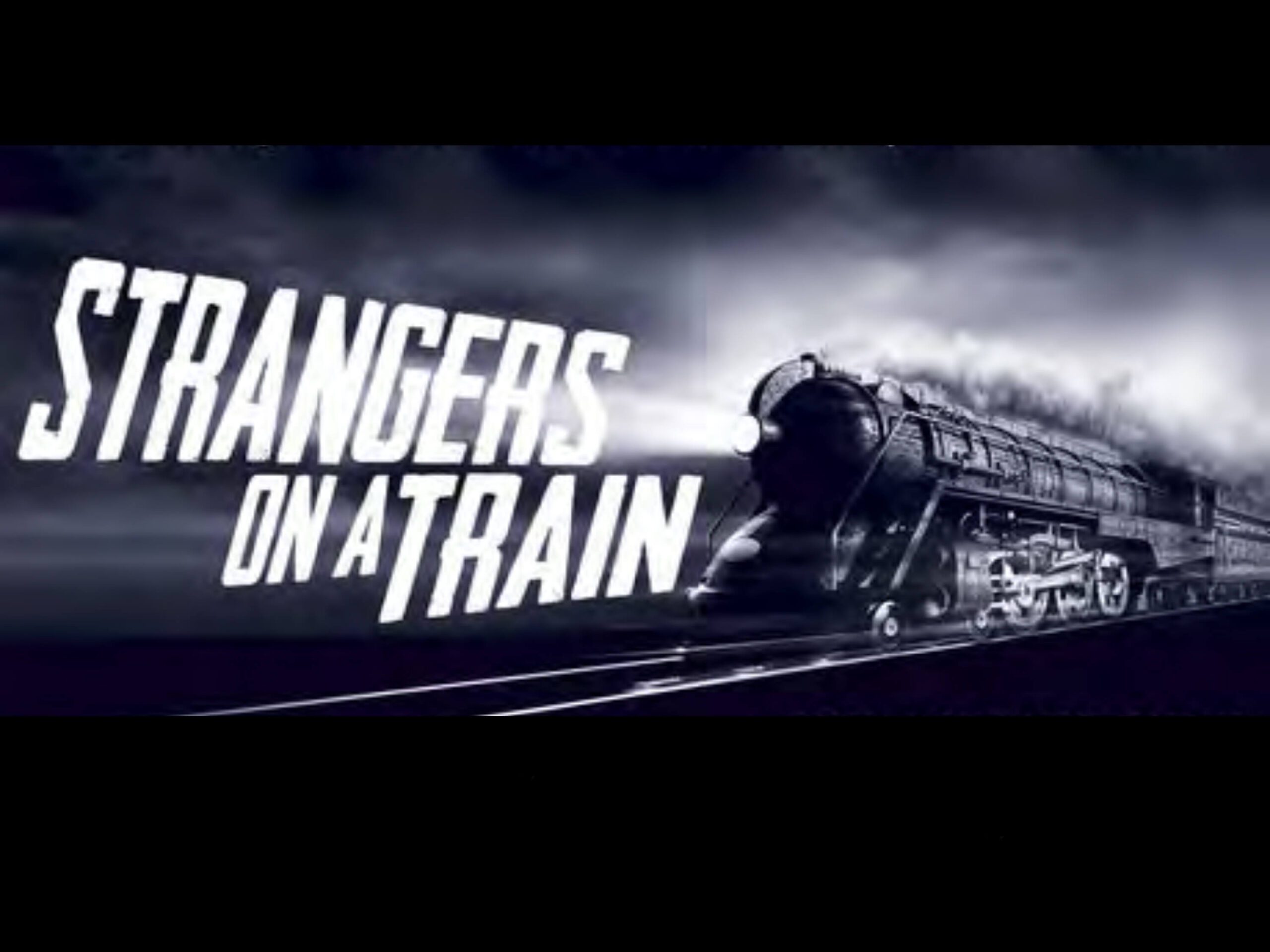 Strangers_on_a_Train-Slide