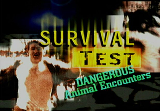 Survival_Test-logo