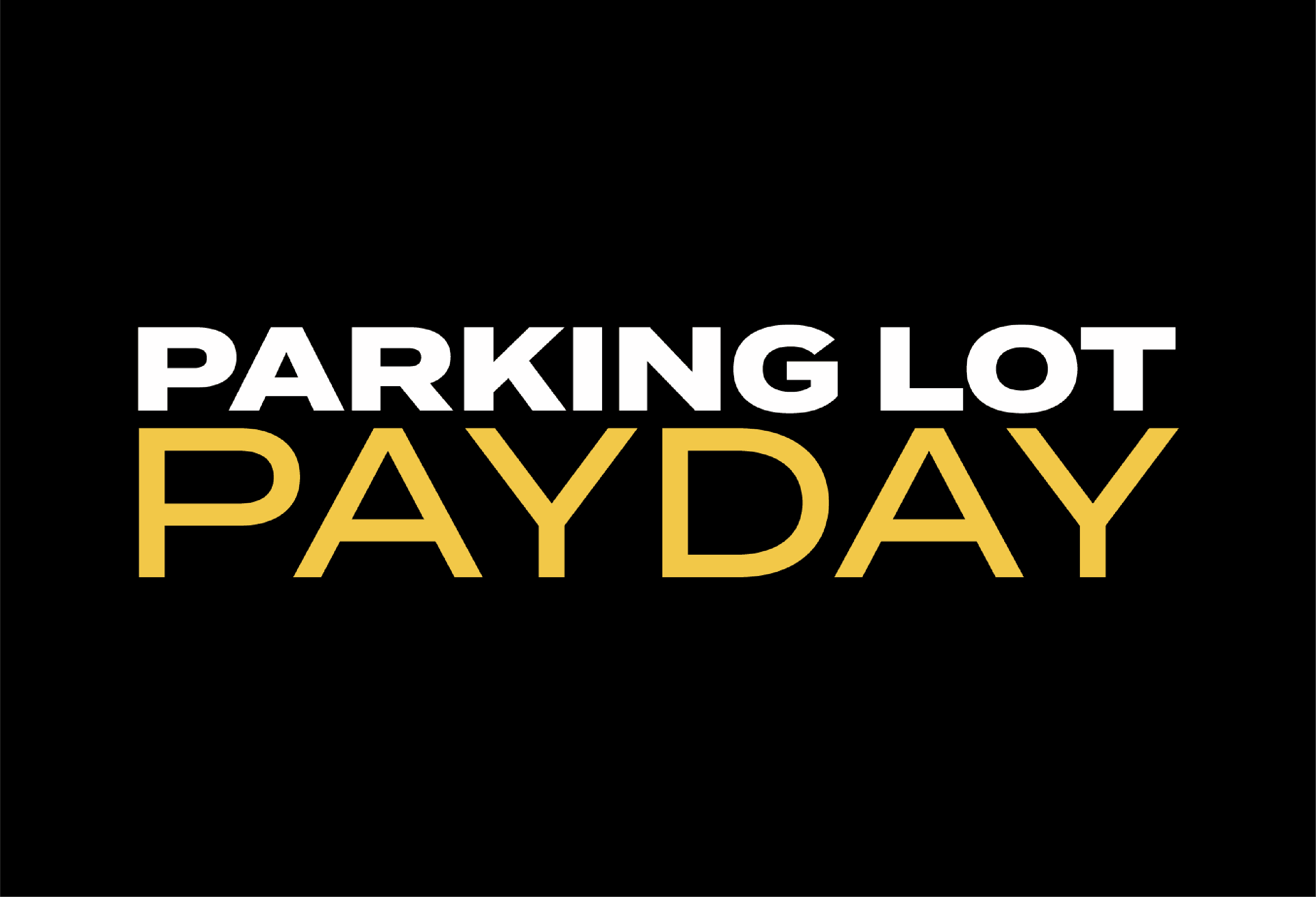 parkingLotPayday-logo