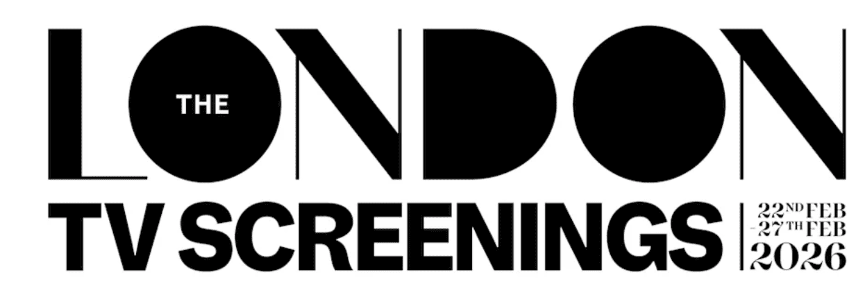 Screenshot 2026-03-06 at 10.42