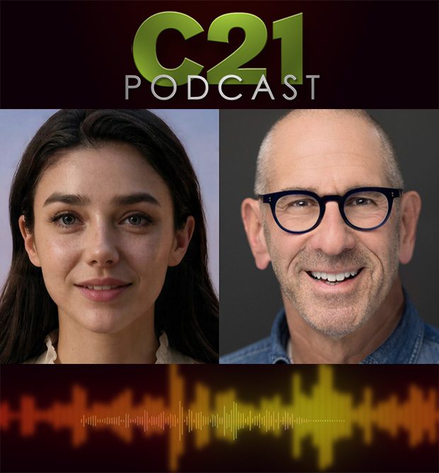podcast-comp-sep-16